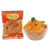 Boondi (Salt)