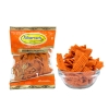 Ribbon Pakkoda - Spicy