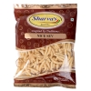 Nice Sev 