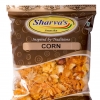 Corn & Nuts