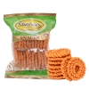 Kai Murukku - Spicy