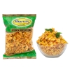 Corn Mix
