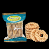 Murukku