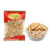 Till Murukku