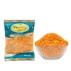 Moong Dhal