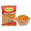 Gram Dhal
