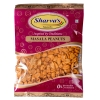 Roasted Peanuts  - Spicy