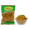 Dhal Mix
