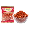 Masala Coated Peanuts