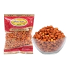 Peanuts - Spicy