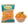 Tapioca - Finger Chips
