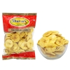 Nenthram Chips