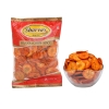 Banana Chips - Spicy