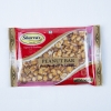 Peanut Bar