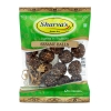 Sesame Balls(Black)