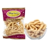 Butter Murukku