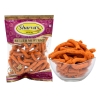 Butter Murukku-Spicy